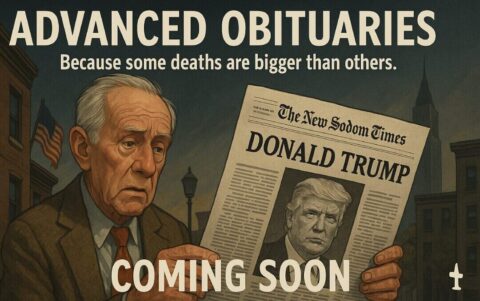 COMING SOON!